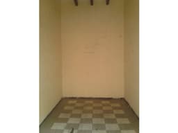 Local para bodega, taller u oficinas centro historico 15 m2