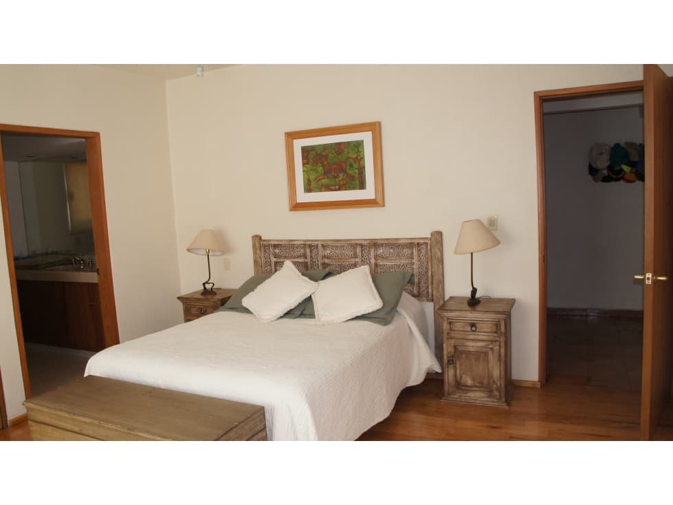 Espectacular casa en Venta — foto 3