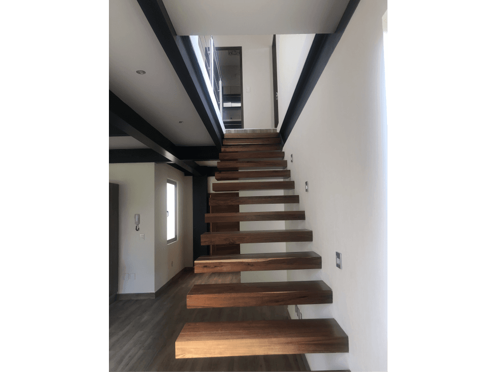 Espectacular departamento en Venta Pedregal — foto 4