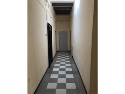ESPACIO PARA OFICINA, TALLER O BODEGA EN RENTA