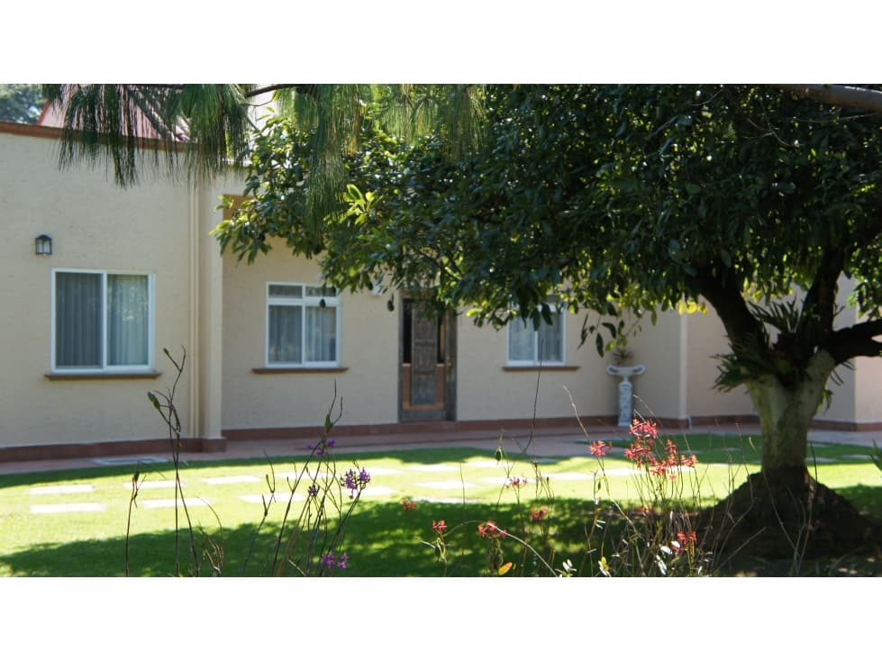 Espectacular casa en Venta — foto 5