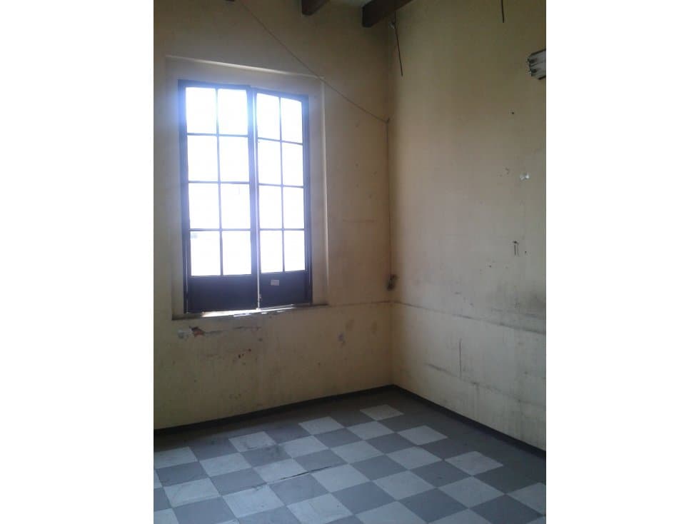 Oficina Disponible Centro Histórico 13.45 m2 — foto 2
