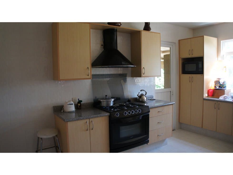 Espectacular casa en Venta — foto 6