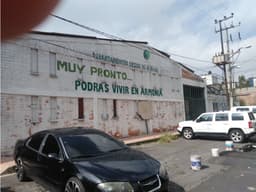 TERRENO DISPONBLE PARA DESARROLLO DE VIVIENDA