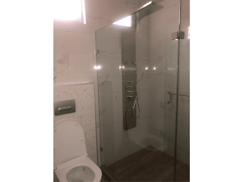 Espectacular departamento en Venta Pedregal — foto 6