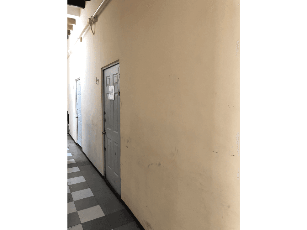 ESPACIO PARA OFICINA, TALLER O BODEGA EN RENTA — foto 3