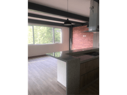 Espectacular departamento en Venta Pedregal