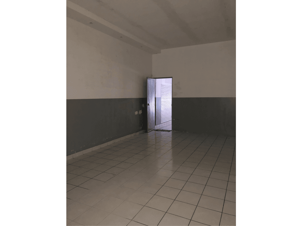LOCAL REPUBLICA DE EL SALVADOR 105 m2 — foto 3