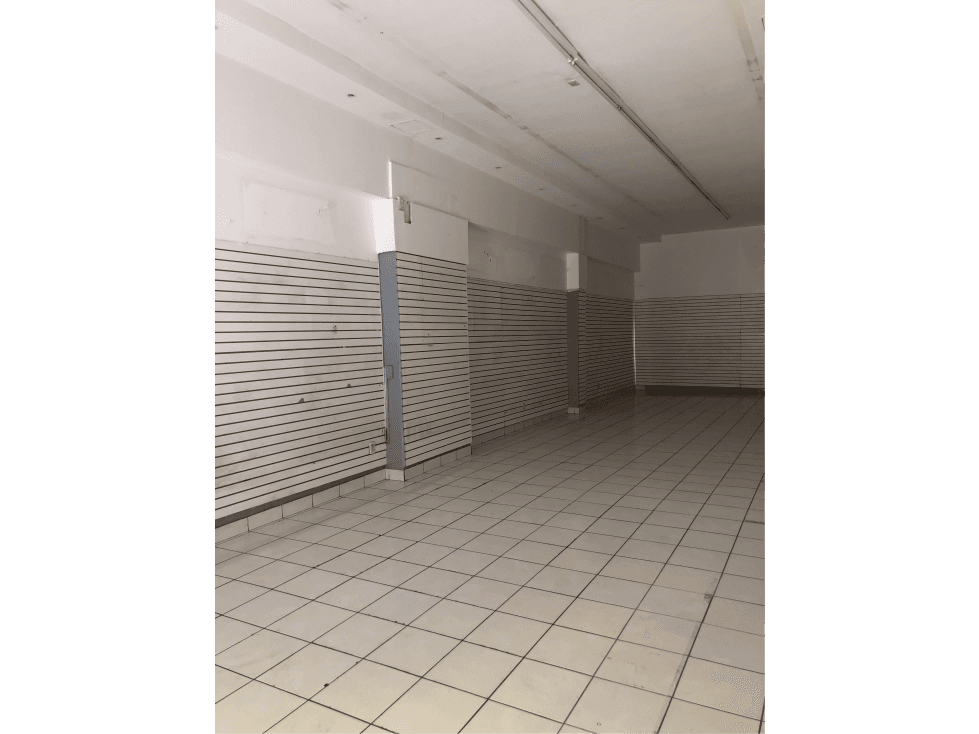 LOCAL REPUBLICA DE EL SALVADOR 105 m2 — foto 5