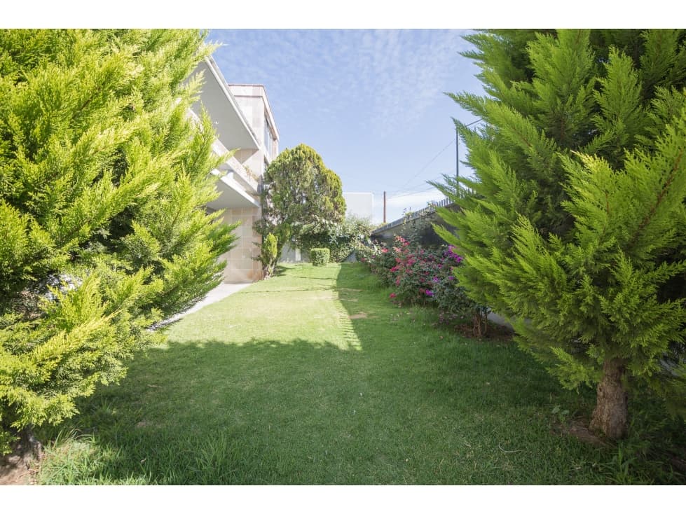 Venta Casa en la Arbide, León, Gto. — foto 3