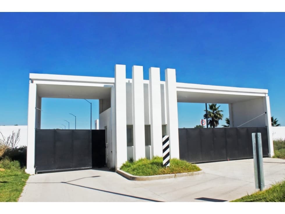 Pre-Venta Casa, Norte Aguascalientes, Jesus Maria — foto 1