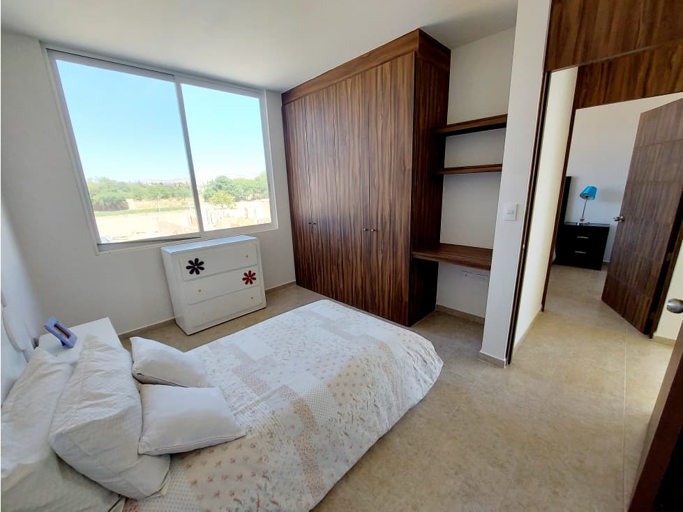 Pre-Venta Casa, Norte Aguascalientes, Jesus Maria — foto 6