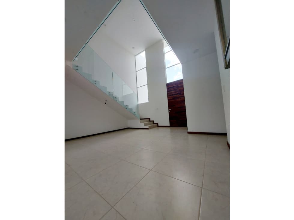 Venta Casa RESERVA SANTA MONICA, Sur de Aguascalientes — foto 6