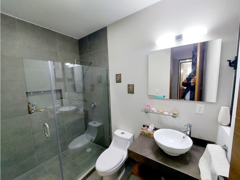 Venta casa en Barranca del Refugio León Gto — foto 3