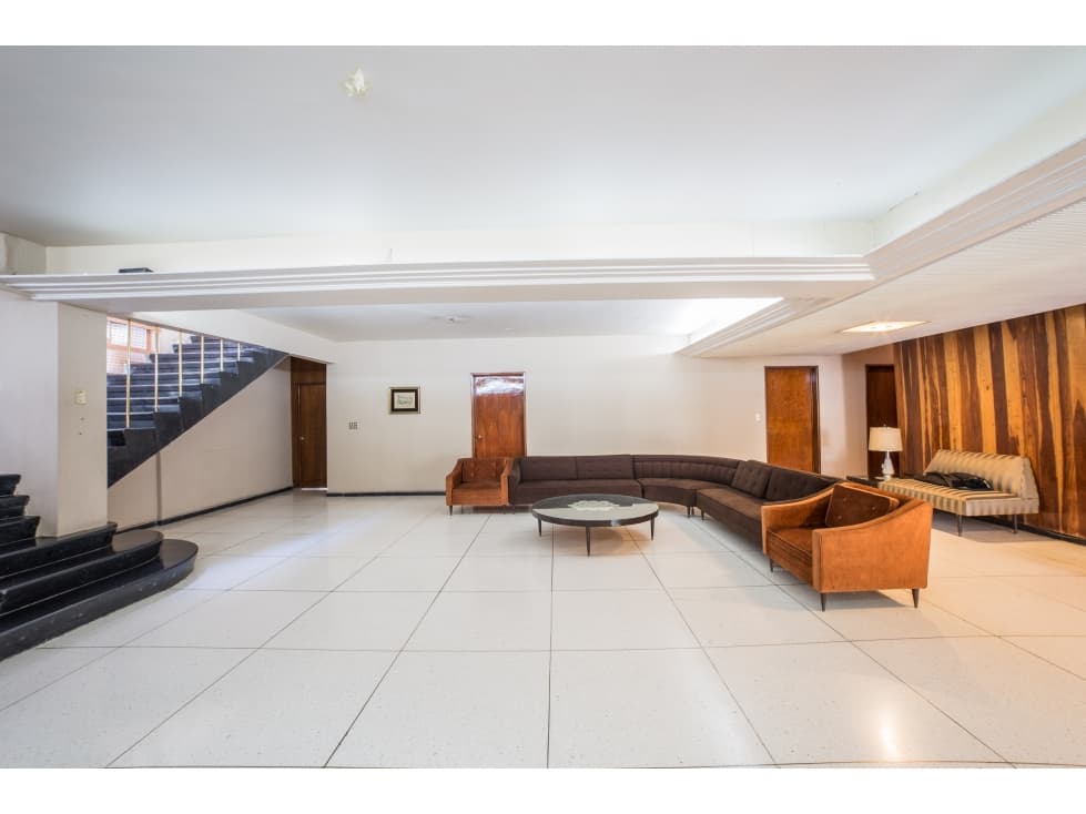 Venta Casa en la Arbide, León, Gto. — foto 6