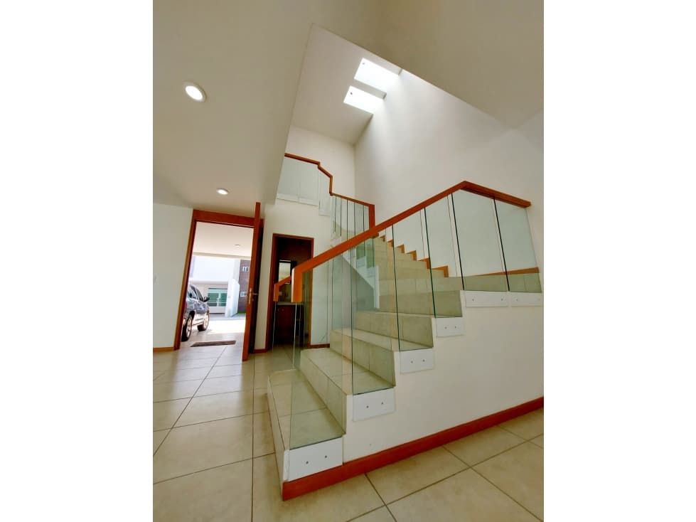 CASA en RENTA CONTADERO — foto 3