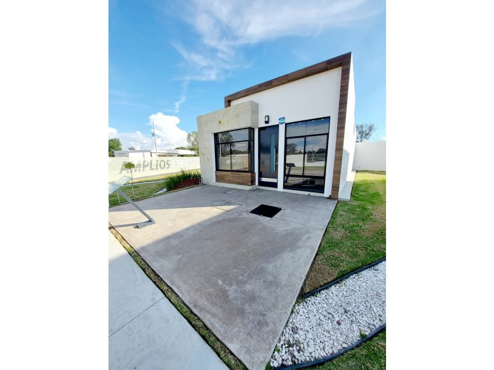 Venta casas bosque sereno poniente Aguascalinetes — foto 1