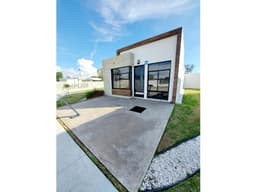 Venta casas bosque sereno poniente Aguascalinetes