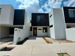 Venta Casa RANCHO SANTA MONICA, Sur de Aguascalientes