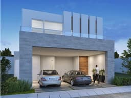 Venta Casa en CARMEL, Poniente de Aguascalientes