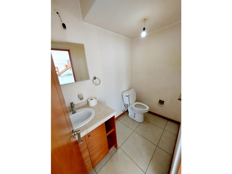 CASA en RENTA CONTADERO — foto 4