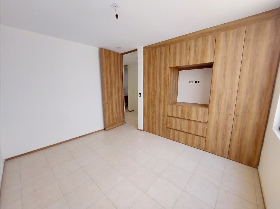 Venta Casa RANCHO SANTA MONICA, Sur de Aguascalientes — foto 5