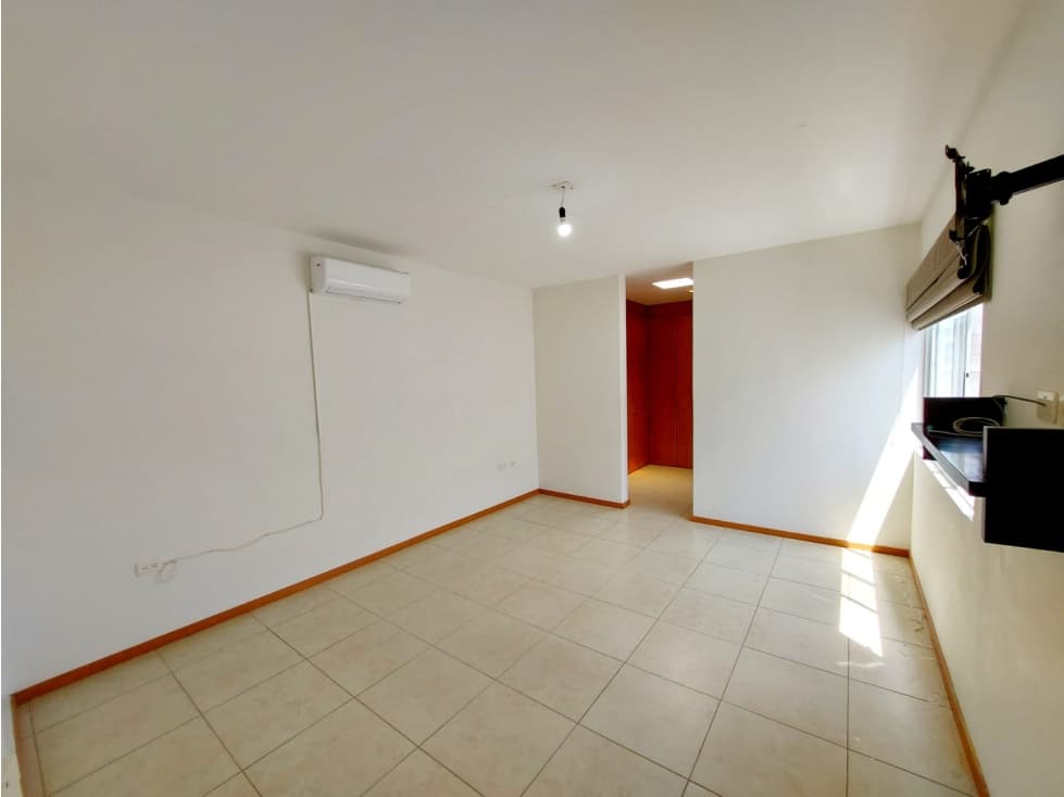 CASA en RENTA CONTADERO — foto 5
