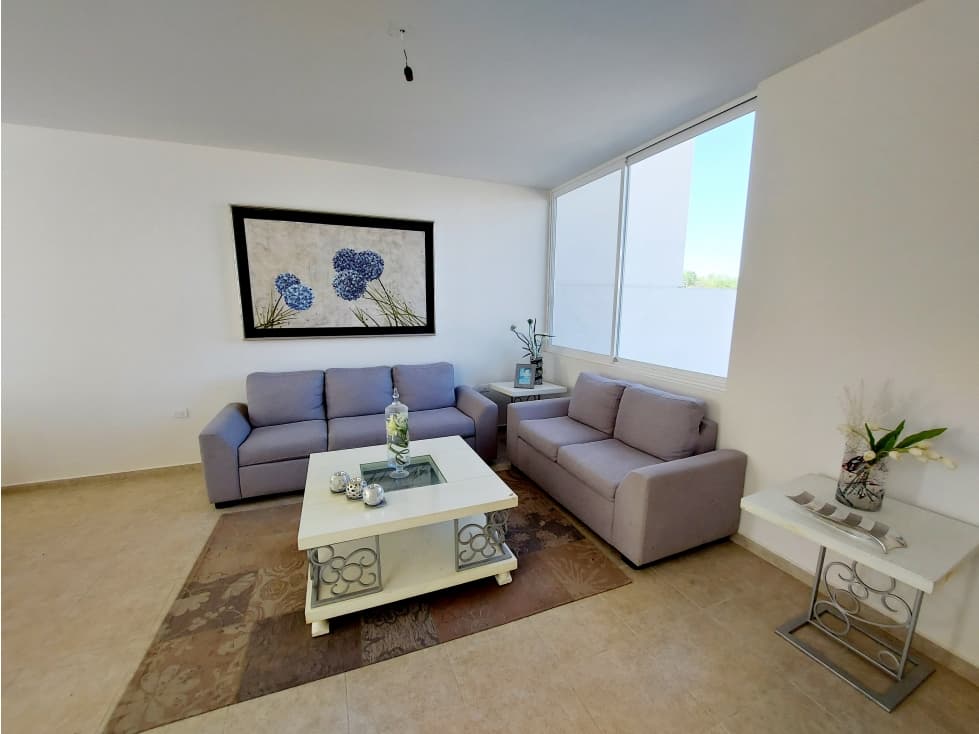 Venta Casa, Norte de Aguascalientes, Jesús María. — foto 3