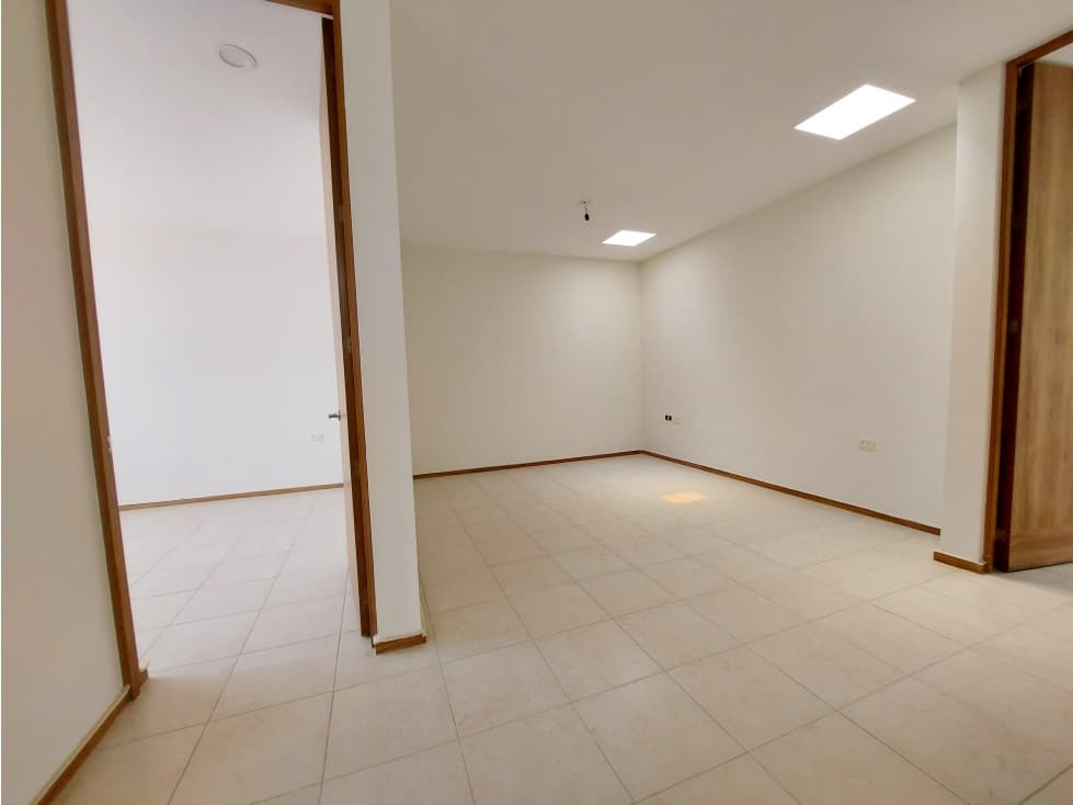 Venta Casa RANCHO SANTA MONICA, Sur de Aguascalientes — foto 6