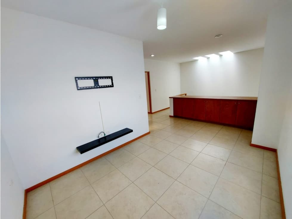 CASA en RENTA CONTADERO — foto 6
