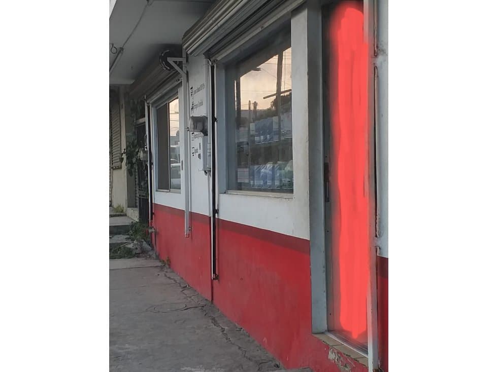 CASA EN VENTA, 1ERO DE MAYO, CD MADERO — foto 3