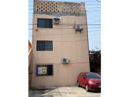DV391-RI DEPARTAMENTO EN VENTA, COL. LAURO AGUIRRE