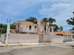 CV413-EL CASA EN VENTA, COL. PRIMERO DE MAYO