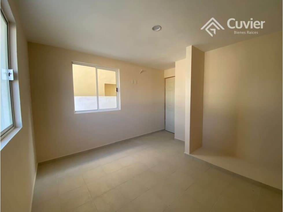 DV544-AC DEPARTAMENTOS EN VENTA, COL. BORREGUERA — foto 6