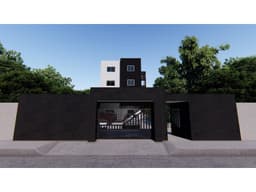 DV363- DG  DEPARTAMENTOS EN VENTA, VOLANTIN, TAMPICO