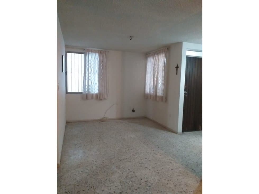 CASA EN VENTA, 1ERO DE MAYO, CD MADERO — foto 5