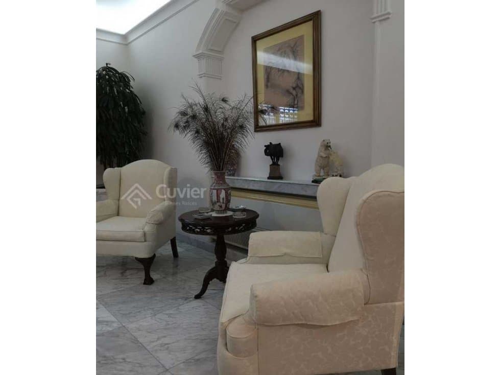 CASA VENTA COL. GUADALUPE TAMPICO — foto 6
