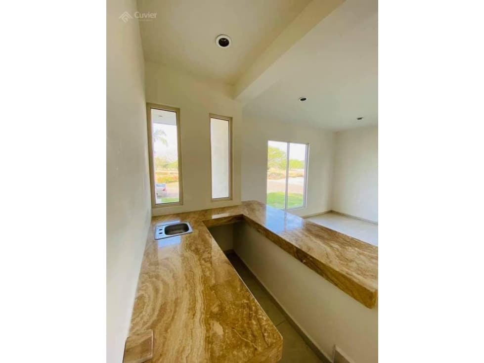 CV346-AC  CASA EN VENTA, LAGUNAS DE MIRALTA — foto 4