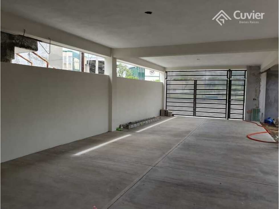 DV498-EL DEPARTAMENTOS EN VENTA, CAMPBELL — foto 6