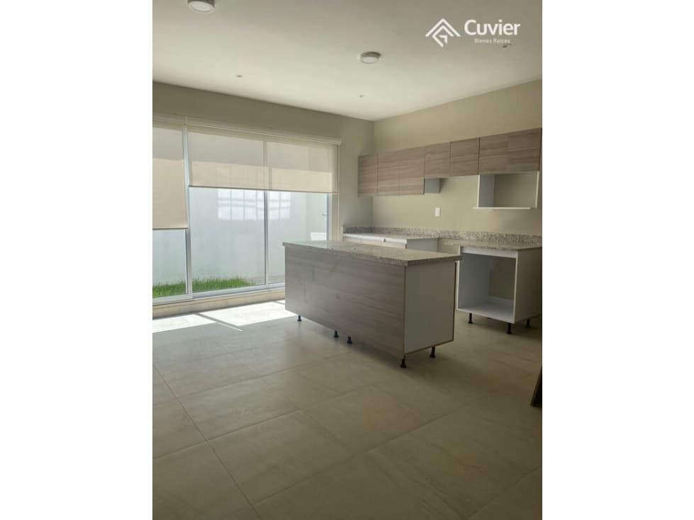 CV526-VG CASA EN VENTA, FRACC. FLORESTA — foto 3