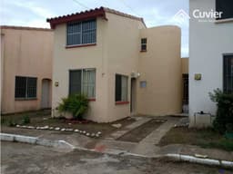 CV602-EL CASA EN VENTA, FRACC.VILLAS DE LAS FLORES