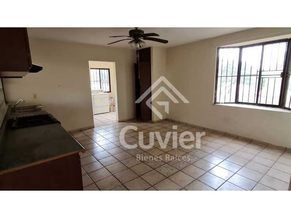 CV676-JA CASA EN VENTA, LAGUNAS DE MIRALTA — foto 4