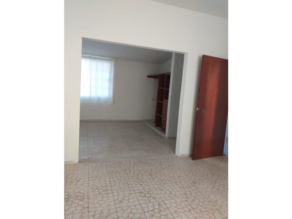 CASA EN VENTA, 1ERO DE MAYO, CD MADERO — foto 6