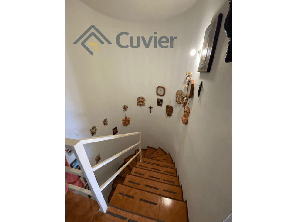 CASA EN VENTA, LA PEDRERA, ALTAMIRA — foto 4