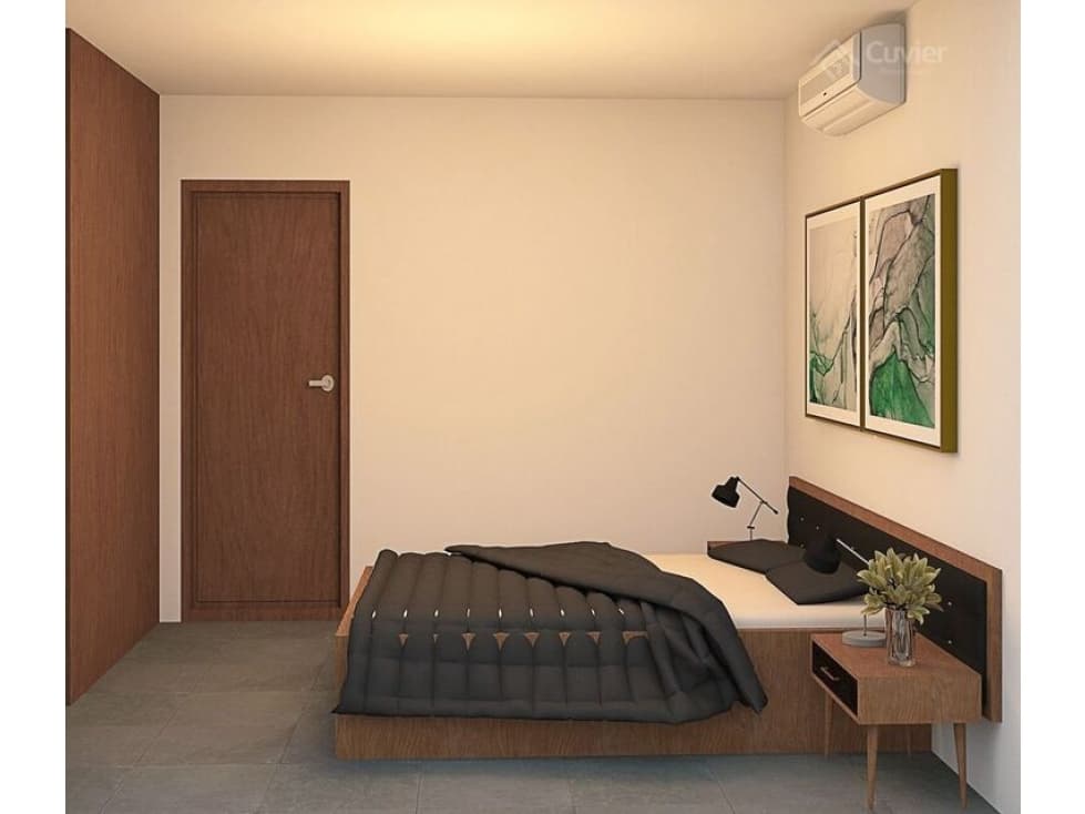 CV336-VG CASAS EN VENTA, COL. JARDINES DE CHAMPAYAN — foto 4