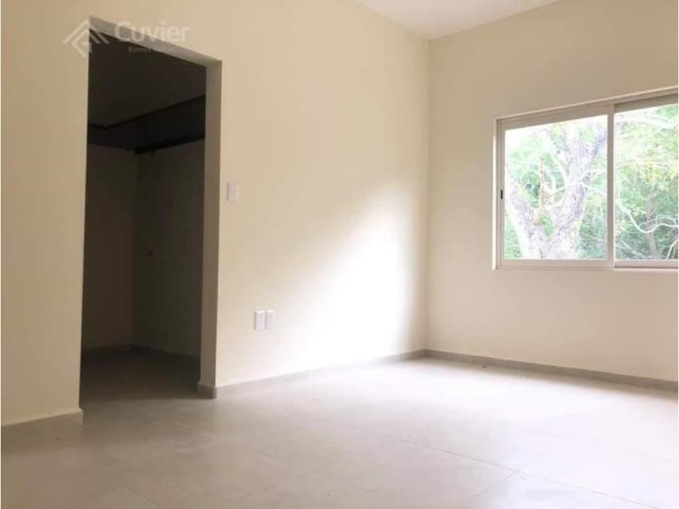 CV348-AC  CASA EN VENTA FRACC. EL RULL — foto 4