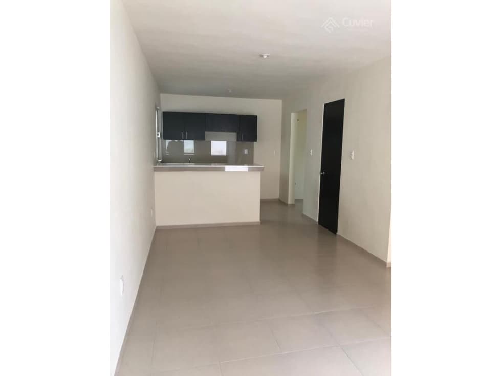 CV356-AC CASA EN VENTA, COL. VILLA HERMOSA — foto 4