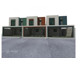 CV357-VG CASA NUEVA EN VENTA-(A), COL. ENRIQUE CÁRDENAS