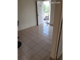 DV491-EL DEPARTAMENTO EN VENTA, BLVD SOTAVENTO-ALTAMIRA