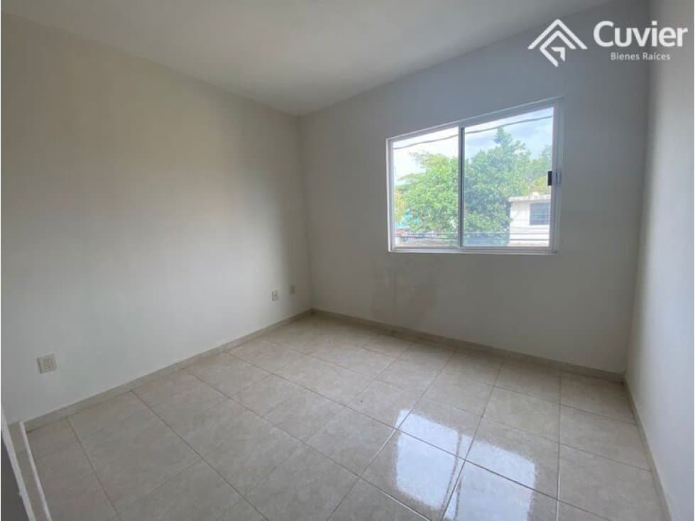 CV521-FR CASA EN VENTA, COL. HIDALGO PONIENTE — foto 3